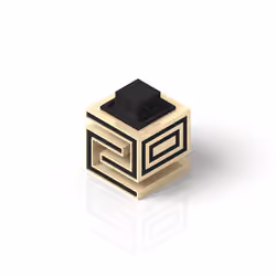 Cubed Z - Zakk Wylde