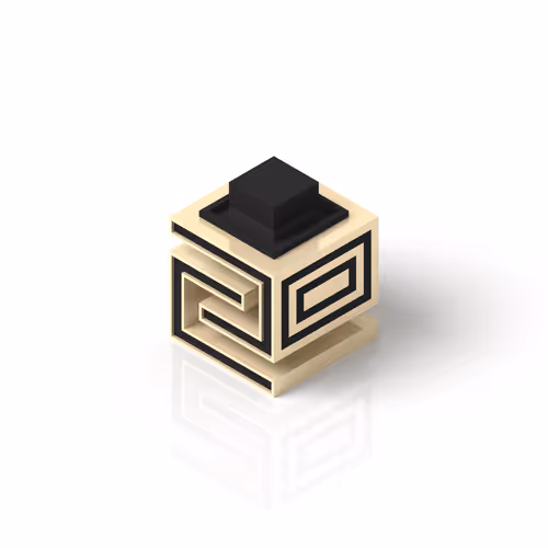 Item #40182513133883363075685360839764068727557850193940225324650622025401481822209 Media