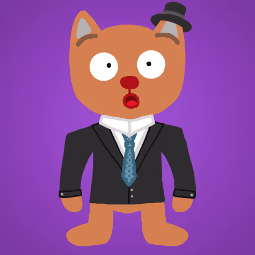 Item #7086012796321950692500470356471599755608614921568871985525086455004550660097 Media