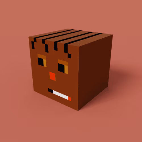 Item #28268344744872480340901942905319902379235743199177474520235567993150731452417 Media