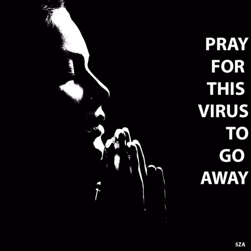 Item #2025594940595728063949820469308153765814371267570652306113433800414163107841 Media