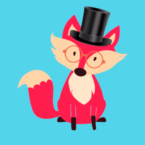 Item #55571146288104379992427001870819919244119245683701644241248649173810804686849 Media