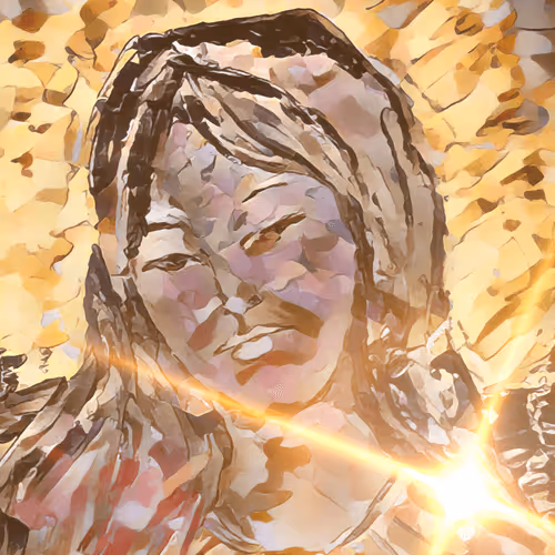 Item #22011121549275419571280005162583201259647590100896645758805712610879770460161 Media