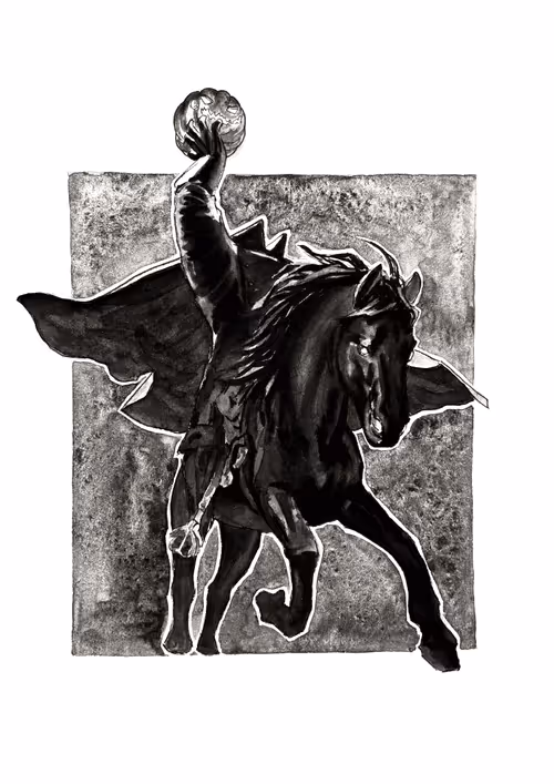 Item #58257507948703635758261242949767028184104266798556457212342844848852982300673 Media