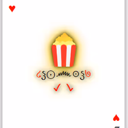 113426051027898524069601785128885816688242593379448513327214727242512699752449