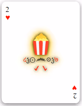 Item #113426051027898524069601785128885816688242593379448513327214727242512699752449 Media