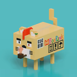 110082866371402583523528206483850441992619568822424982391662766513281828913153