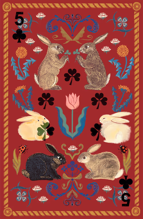 Item #85958577837238121956904946146282691386583578196809181446220191648215224811529 Media