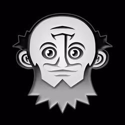 21878592528349860714641637553068526149836194895097402071804971998382674411521