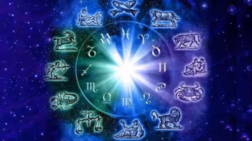 Item #59314636560784162688778239713316575250276125582238577179178488493035522883589 Media