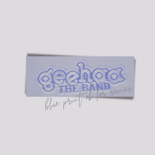 Item #48340664228933564401652117677461655438374467679764654402074165633277424041985 Media