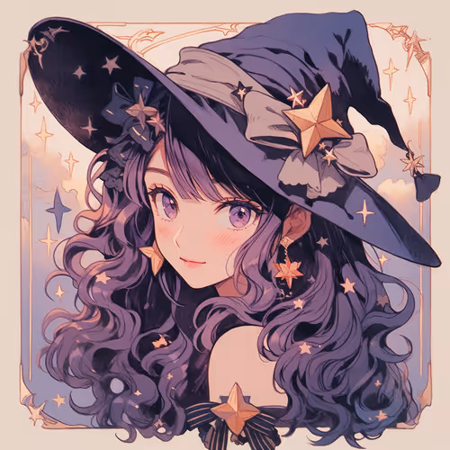 Item #97096210266644540291920645252600211472226356251685724789013206040028710436865 Media