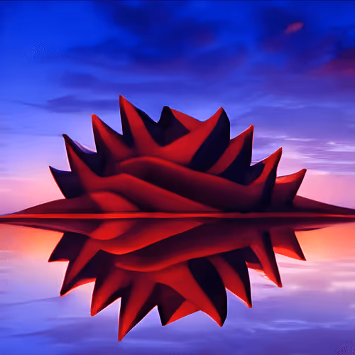 Item #99219965371725075597250883585670865410636304994869960274751775195451302608897 Media