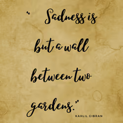 Gibran #24