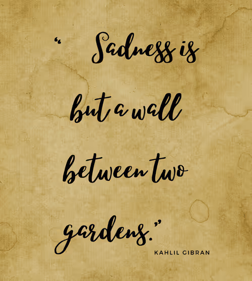 Item #74244561265385560548005883535502276132434054888589550816365993538158940127233 Media