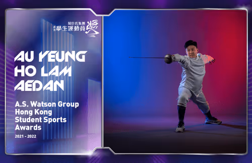 Item #71367339385138266166708500457155941928737320643775514930848509204332176998401 Media