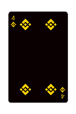 Item #107845427132239133357514132591437310165571508187131968081911622120427799707649 Media