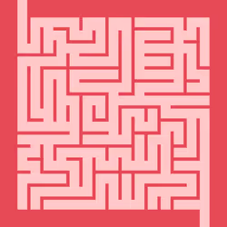 42839732062926123632767070325132863047924262555904239882824395756853325201409