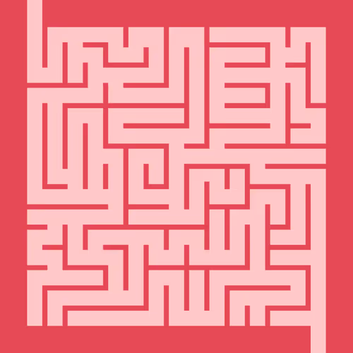 Item #42839732062926123632767070325132863047924262555904239882824395756853325201409 Media