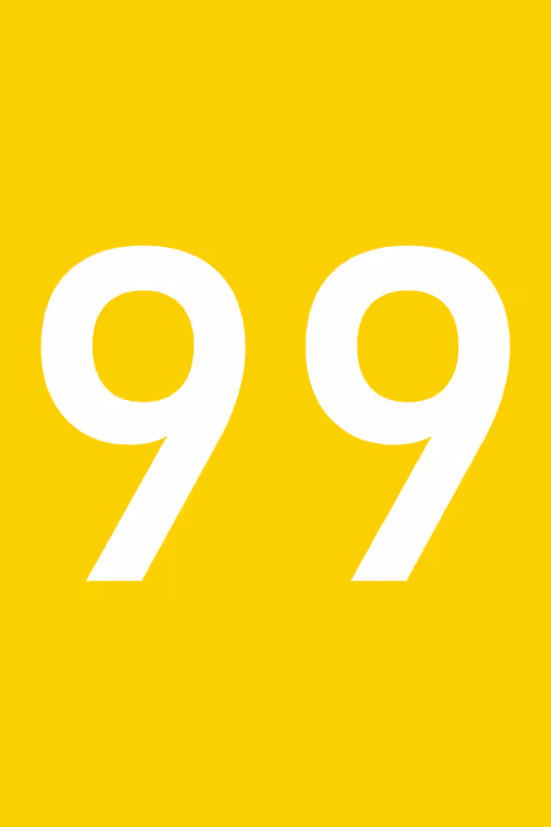 Item #39925108751643743069913804949239986275545853471190789881445979293567900712961 Media