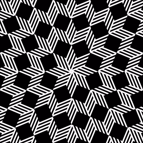 Item #100515686677401888569310986397795830254574785534644943726760353457574284099585 Media