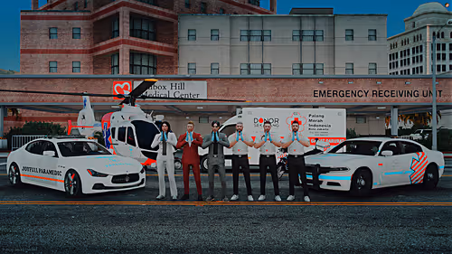 Item #37907493775985486197687497082091619415626955925587045201282543143322155745281 Media