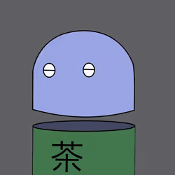 29414116575340540193761617199097101480923992753353317726116344522898799591425