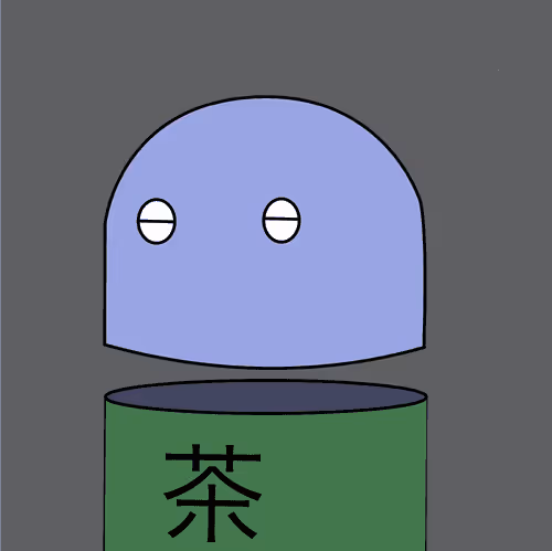 29414116575340540193761617199097101480923992753353317726116344522898799591425