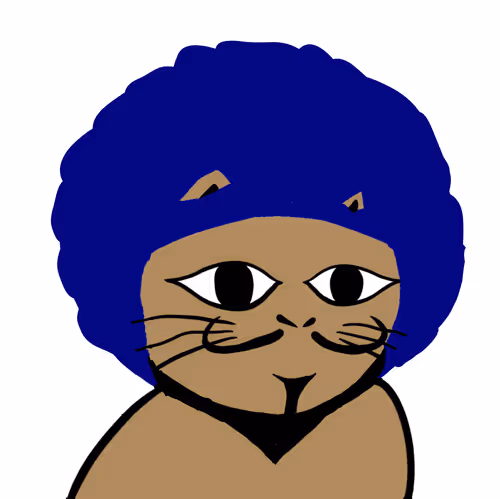 Item #57796657872563964882839192994686454961825338151837186783136296274548804812801 Media