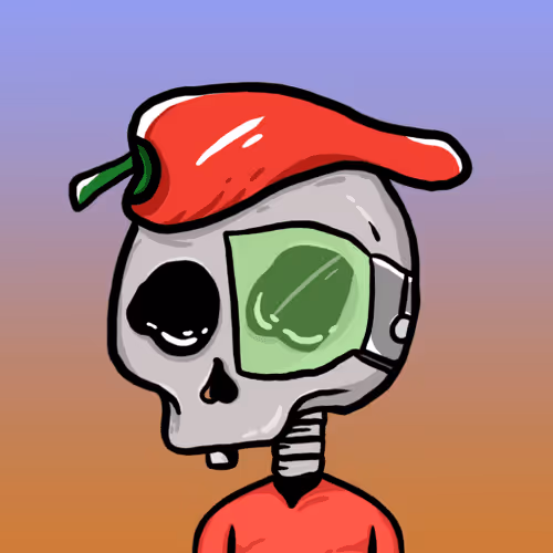 69195316782886347166043771131443705355752755235785008540235327431799170138113