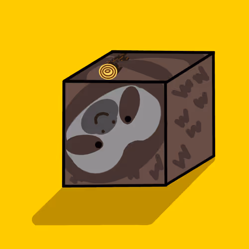 Item #100501167917456471851189972851340837126919380680156365225232335172761133514753 Media