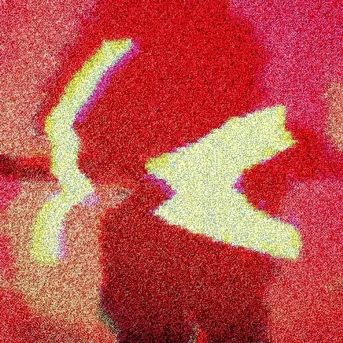 Item #81065555209861892270773570861388322944329767882693994835910144084247880664040 Media