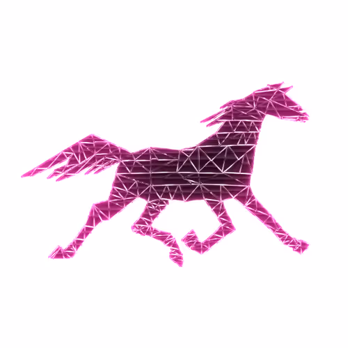 Item #66981268579002620541529110609934134670777506431170653919522368203418834567169 Media