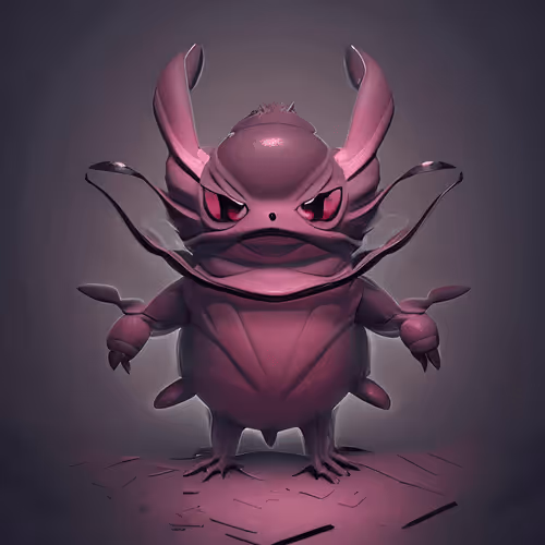 Item #48137452216289442478522202777961356541460461421464233587261286216034697609217 Media