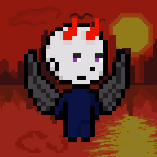 Item #37307482838951251752370722791400717796227928168207737214736921002137813516289 Media