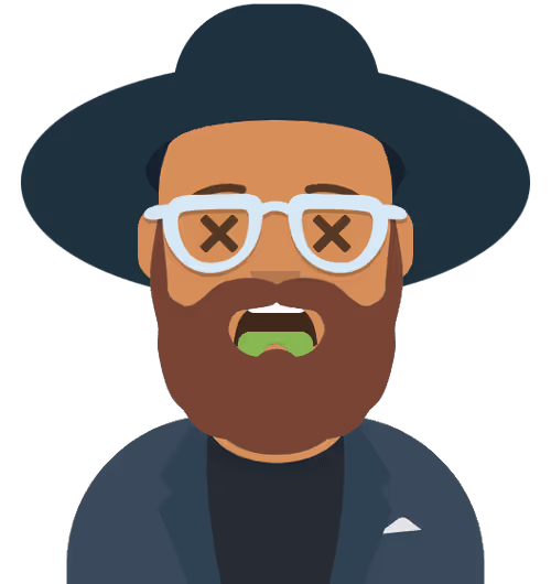 Item #12946336044194445595798897724074536557435624087313554354588723729734245023745 Media