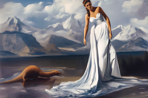 Untitled Collection #4110699028