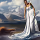Untitled Collection #4110699028