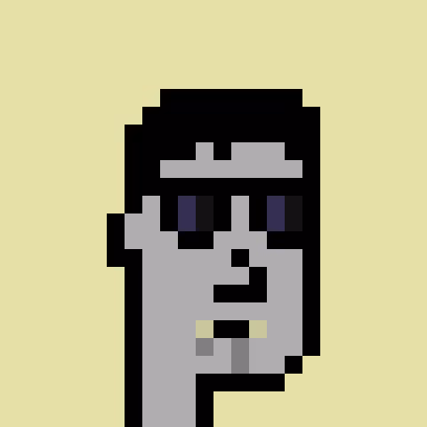 Item #26111512901746287590114433154785834344185942570643986661995654210162649989121 Media