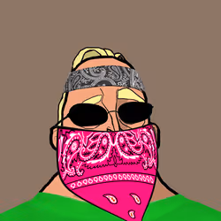 54949068207938256018011401633709531046152980908515355609443748715426868101121