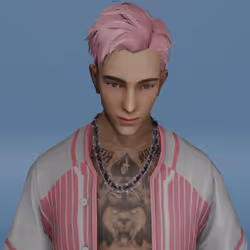 20464959494493787695320495196955492917008415615016283882622542955682576990209