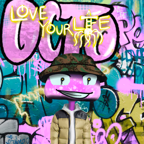 Item #69177793209532086491218172650885453422632393517869376016182414020243722600468 Media