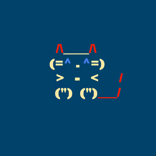 Item #86222624630137016215505162751802221446314378646282805216567430268930721054721 Media