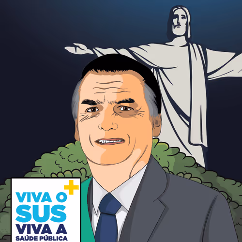 Item #62941965669774015132727689106819984514059858787788940942587844570726839353345 Media