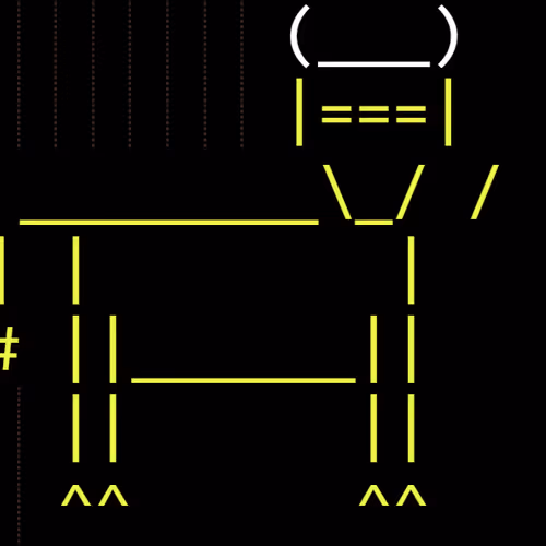 Item #91534273838563801595197485318329871721863786485917533148871620535235477766145 Media