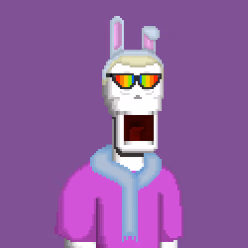 Item #32042164713836528055200678974423700345940923339236730355298494618843528298497 Media