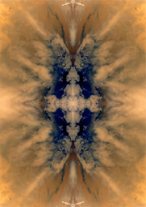 Item #43657009941410598007361984824723823664155720809056823546055625989398743482369 Media