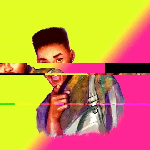 Item #27486400902495985240294042852775117457432274727710217616977196726225976951117 Media