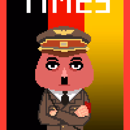 Item #113066894512177513300679126099307852742056433613058140950566386246812239396865 Media