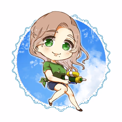 Item #33032375384350750711659937989730885759587745823863132398291364619984809492481 Media